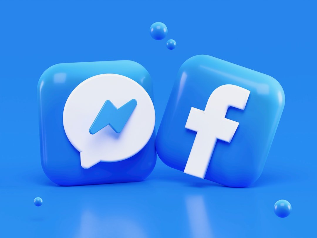 Boost Your Business with Digital Marketing for Small Companies