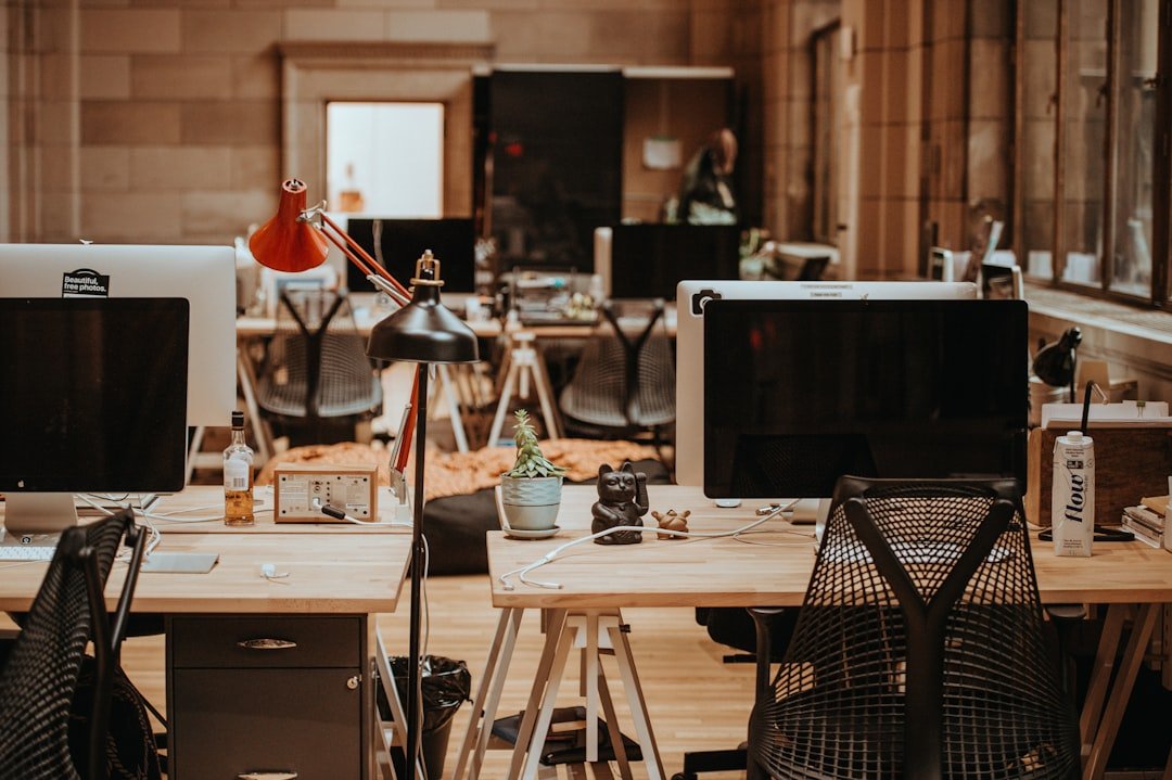  The Ultimate Guide to the Richest Online Business