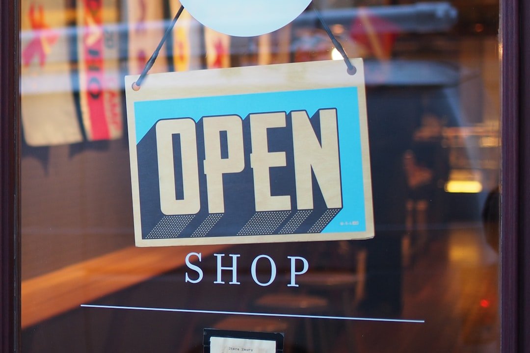  Understanding Online Business: Explained