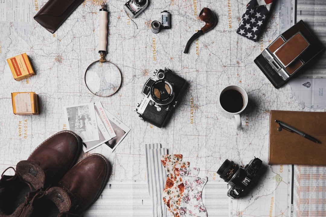 The Importance of Online Local Business Listings